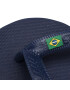 Havaianas Žabky Brasil 40000320555 Tmavomodrá - Pepit.cz