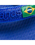 Havaianas Žabky Brasil 40000322711 Modrá - Pepit.cz