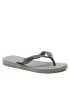 Havaianas Žabky Brasil 40000325178 Šedá - Pepit.cz