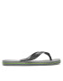 Havaianas Žabky Brasil 40000325178 Šedá - Pepit.cz