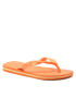 Havaianas Žabky Brasil 40000325735 Oranžová - Pepit.cz