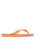 Havaianas Žabky Brasil 40000325735 Oranžová - Pepit.cz