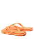 Havaianas Žabky Brasil 40000325735 Oranžová - Pepit.cz