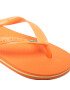 Havaianas Žabky Brasil 40000325735 Oranžová - Pepit.cz