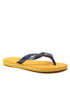 Havaianas Žabky Brasil 40000326362 Tmavomodrá - Pepit.cz