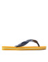 Havaianas Žabky Brasil 40000326362 Tmavomodrá - Pepit.cz