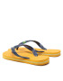 Havaianas Žabky Brasil 40000326362 Tmavomodrá - Pepit.cz