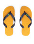 Havaianas Žabky Brasil 40000326362 Tmavomodrá - Pepit.cz