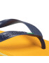 Havaianas Žabky Brasil 40000326362 Tmavomodrá - Pepit.cz