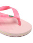 Havaianas Žabky Brasil Fresh 41457450076 Růžová - Pepit.cz