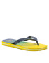 Havaianas Žabky Brasil Frsh 41457459588 Tmavomodrá - Pepit.cz