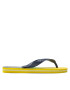 Havaianas Žabky Brasil Frsh 41457459588 Tmavomodrá - Pepit.cz