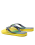 Havaianas Žabky Brasil Frsh 41457459588 Tmavomodrá - Pepit.cz