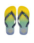 Havaianas Žabky Brasil Frsh 41457459588 Tmavomodrá - Pepit.cz