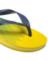 Havaianas Žabky Brasil Frsh 41457459588 Tmavomodrá - Pepit.cz