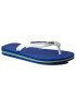 Havaianas Žabky Brasil Logo 41108502711 - Pepit.cz