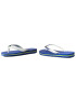 Havaianas Žabky Brasil Logo 41108502711 - Pepit.cz