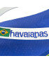 Havaianas Žabky Brasil Logo 41108502711 - Pepit.cz