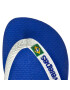 Havaianas Žabky Brasil Logo 41108502711 - Pepit.cz