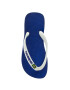 Havaianas Žabky Brasil Logo 41108502711 - Pepit.cz