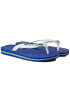 Havaianas Žabky Brasil Logo 41108502711 - Pepit.cz