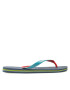 Havaianas Žabky Brasil Mix 41232060089 Modrá - Pepit.cz