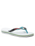 Havaianas Žabky Brasil Mix 41232060128 Černá - Pepit.cz