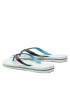 Havaianas Žabky Brasil Mix 41232060128 Černá - Pepit.cz