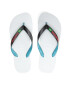 Havaianas Žabky Brasil Mix 41232060128 Černá - Pepit.cz