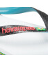 Havaianas Žabky Brasil Mix 41232060128 Černá - Pepit.cz