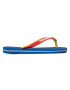 Havaianas Žabky Brasil Mix 41232069565 Červená - Pepit.cz