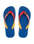 Havaianas Žabky Brasil Mix 41232069565 Červená - Pepit.cz