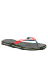 Havaianas Žabky Brasil Mix 41232069710 Červená - Pepit.cz