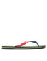 Havaianas Žabky Brasil Mix 41232069710 Červená - Pepit.cz