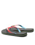 Havaianas Žabky Brasil Mix 41232069710 Červená - Pepit.cz