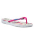 Havaianas Žabky Disney Cool 41302877026 Růžová - Pepit.cz