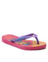 Havaianas Žabky Disney Cool Fc H41302875784 Fialová - Pepit.cz