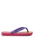 Havaianas Žabky Disney Cool Fc H41302875784 Fialová - Pepit.cz