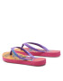 Havaianas Žabky Disney Cool Fc H41302875784 Fialová - Pepit.cz