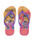 Havaianas Žabky Disney Cool Fc H41302875784 Fialová - Pepit.cz