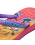 Havaianas Žabky Disney Cool Fc H41302875784 Fialová - Pepit.cz