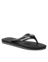 Havaianas Žabky Dual 41456026328 Černá - Pepit.cz