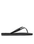 Havaianas Žabky Dual 41456026328 Černá - Pepit.cz