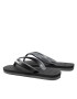 Havaianas Žabky Dual 41456026328 Černá - Pepit.cz