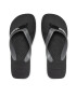 Havaianas Žabky Dual 41456026328 Černá - Pepit.cz