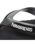 Havaianas Žabky Dual 41456026328 Černá - Pepit.cz