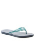 Havaianas Žabky Fantasia Gloss 41456430089 Modrá - Pepit.cz