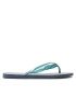 Havaianas Žabky Fantasia Gloss 41456430089 Modrá - Pepit.cz