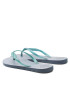 Havaianas Žabky Fantasia Gloss 41456430089 Modrá - Pepit.cz