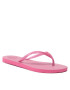 Havaianas Žabky Fantasia Gloss 41456430129 Růžová - Pepit.cz